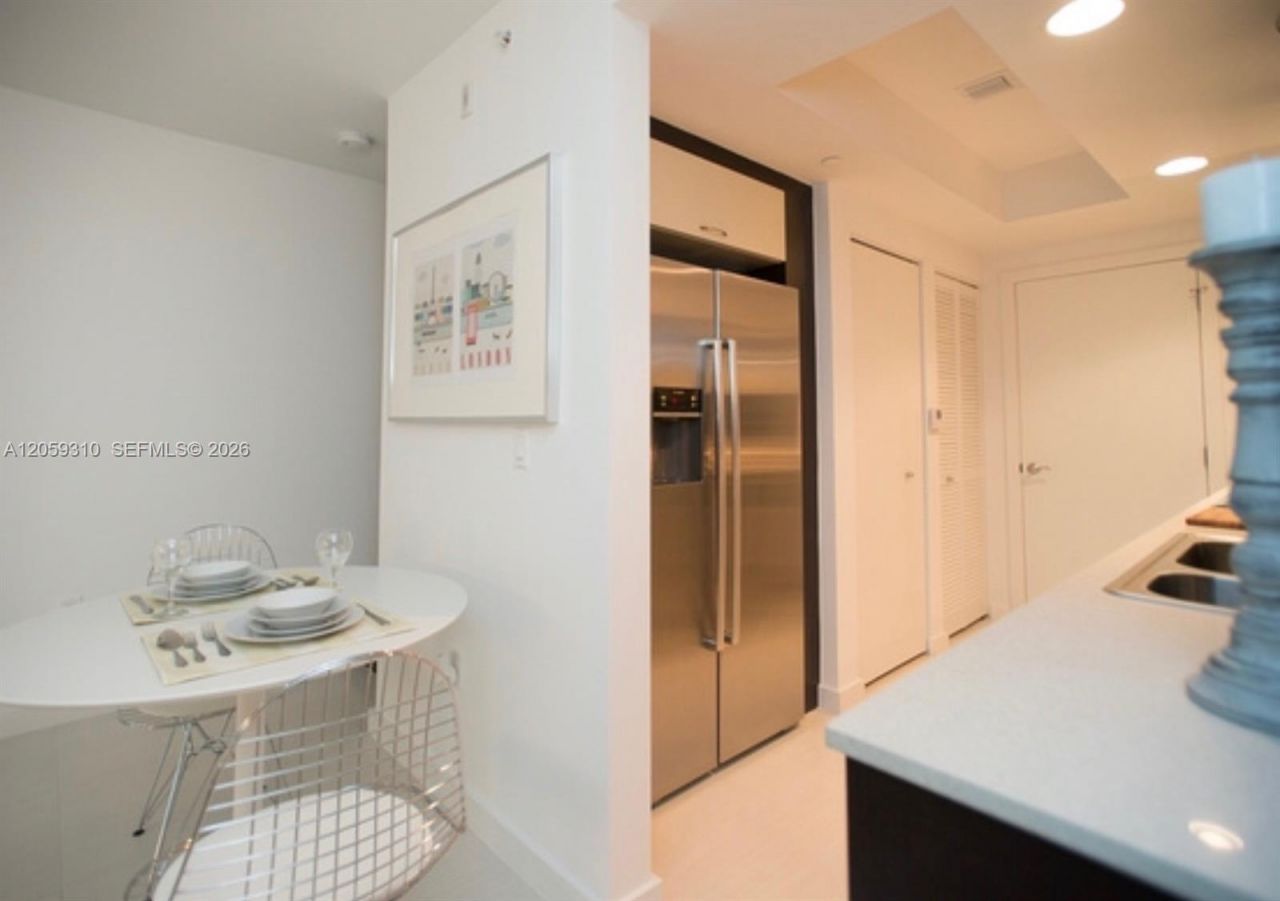 2130 Park Ave , Unit 6, Miami Beach, FL 33139 Photo