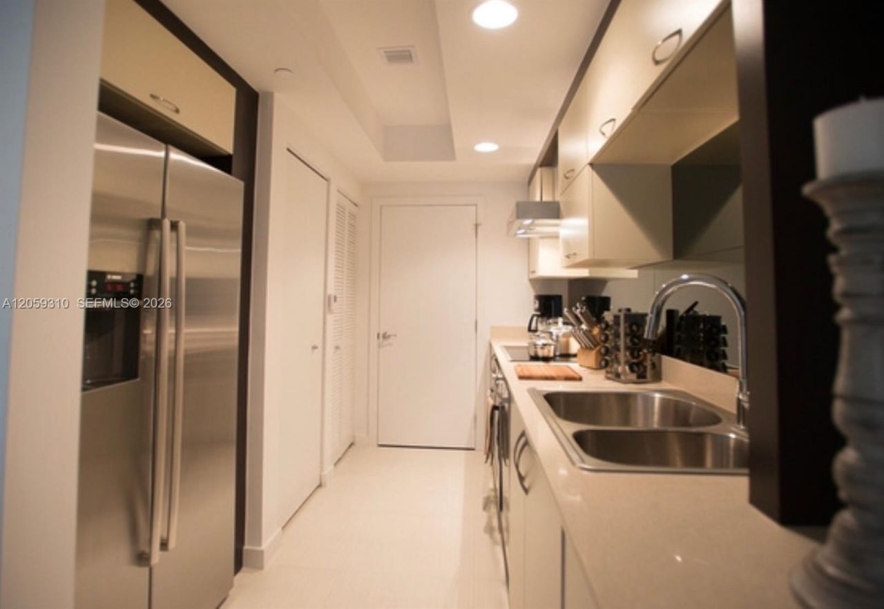 2130 Park Ave , Unit 6, Miami Beach, FL 33139 Photo