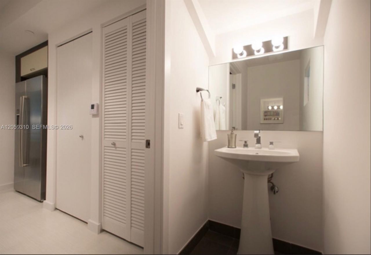 2130 Park Ave , Unit 6, Miami Beach, FL 33139 Photo