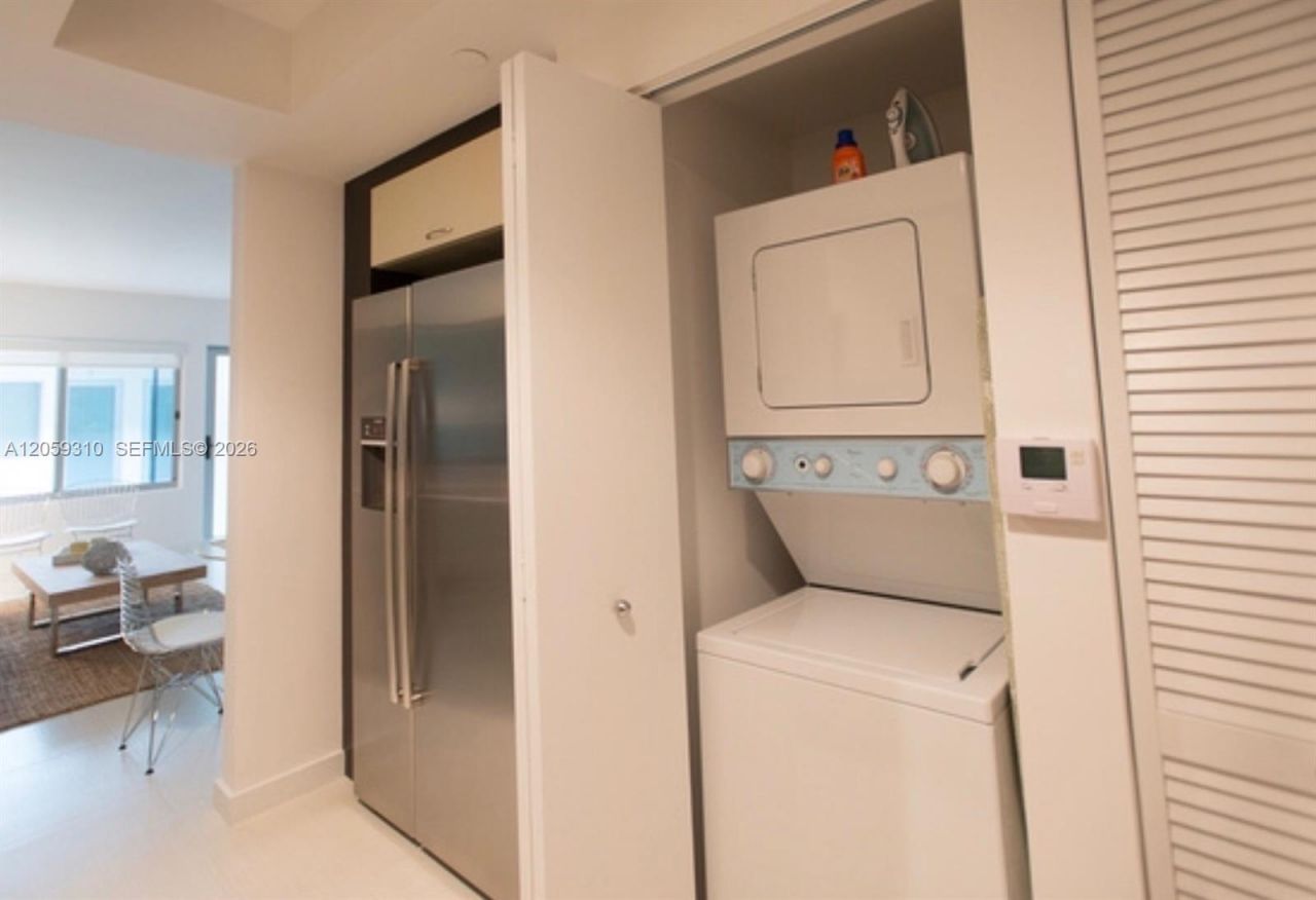 2130 Park Ave , Unit 6, Miami Beach, FL 33139 Photo