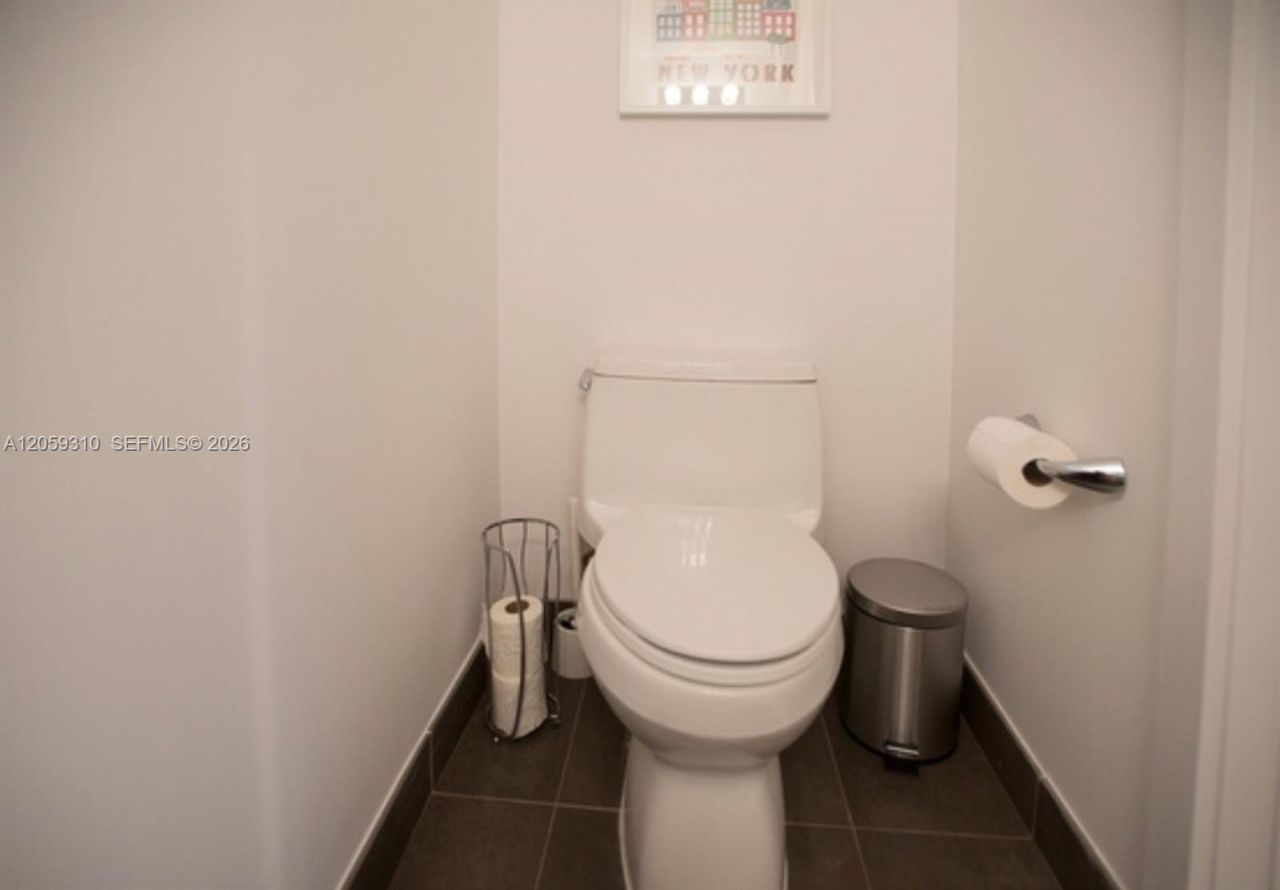 2130 Park Ave , Unit 6, Miami Beach, FL 33139 Photo