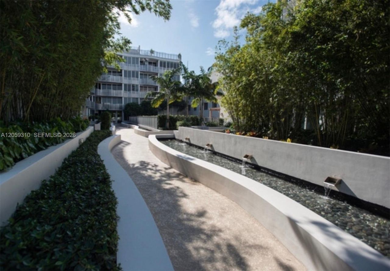 2130 Park Ave , Unit 6, Miami Beach, FL 33139 Photo