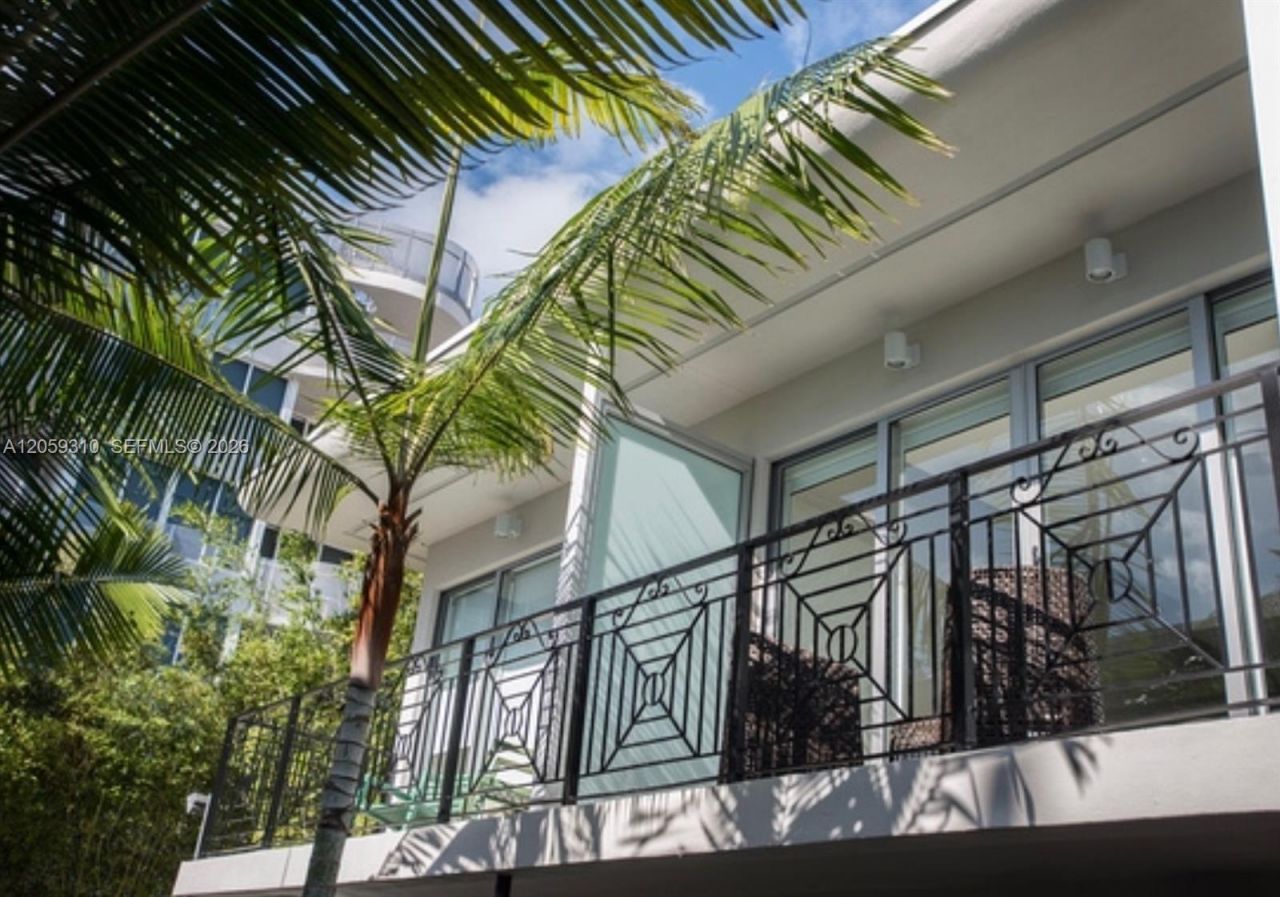 2130 Park Ave , Unit 6, Miami Beach, FL 33139 Photo