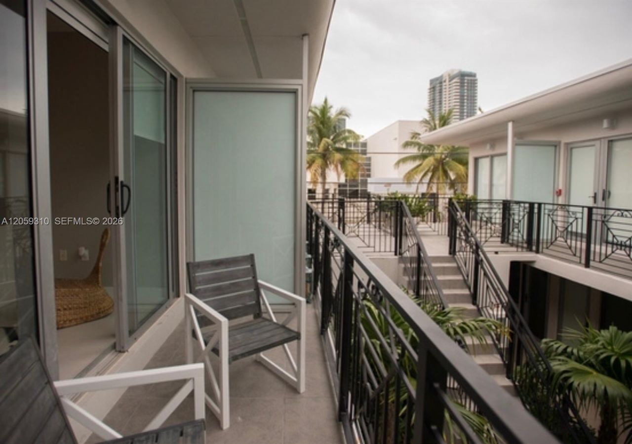 2130 Park Ave , Unit 6, Miami Beach, FL 33139 Photo