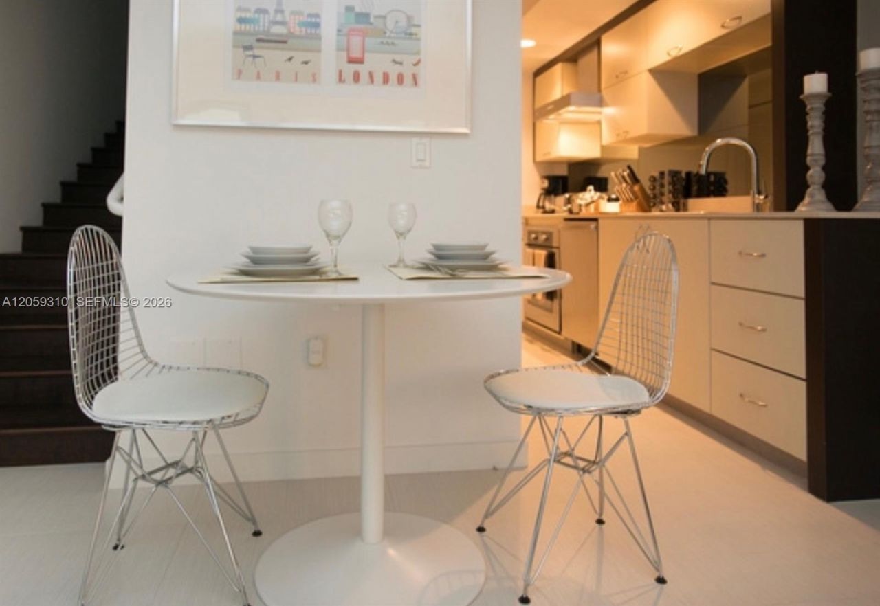 2130 Park Ave , Unit 6, Miami Beach, FL 33139 Photo