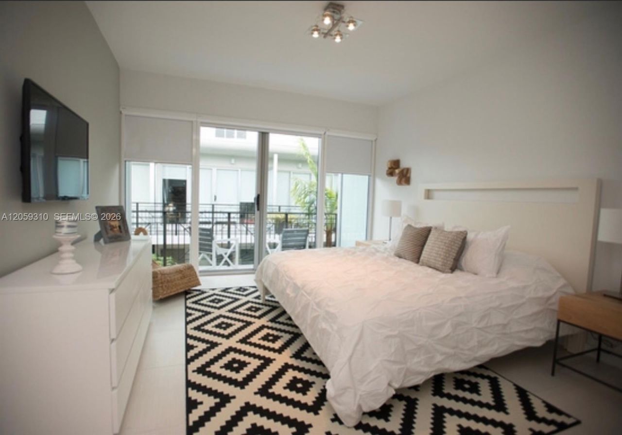 2130 Park Ave , Unit 6, Miami Beach, FL 33139 Photo