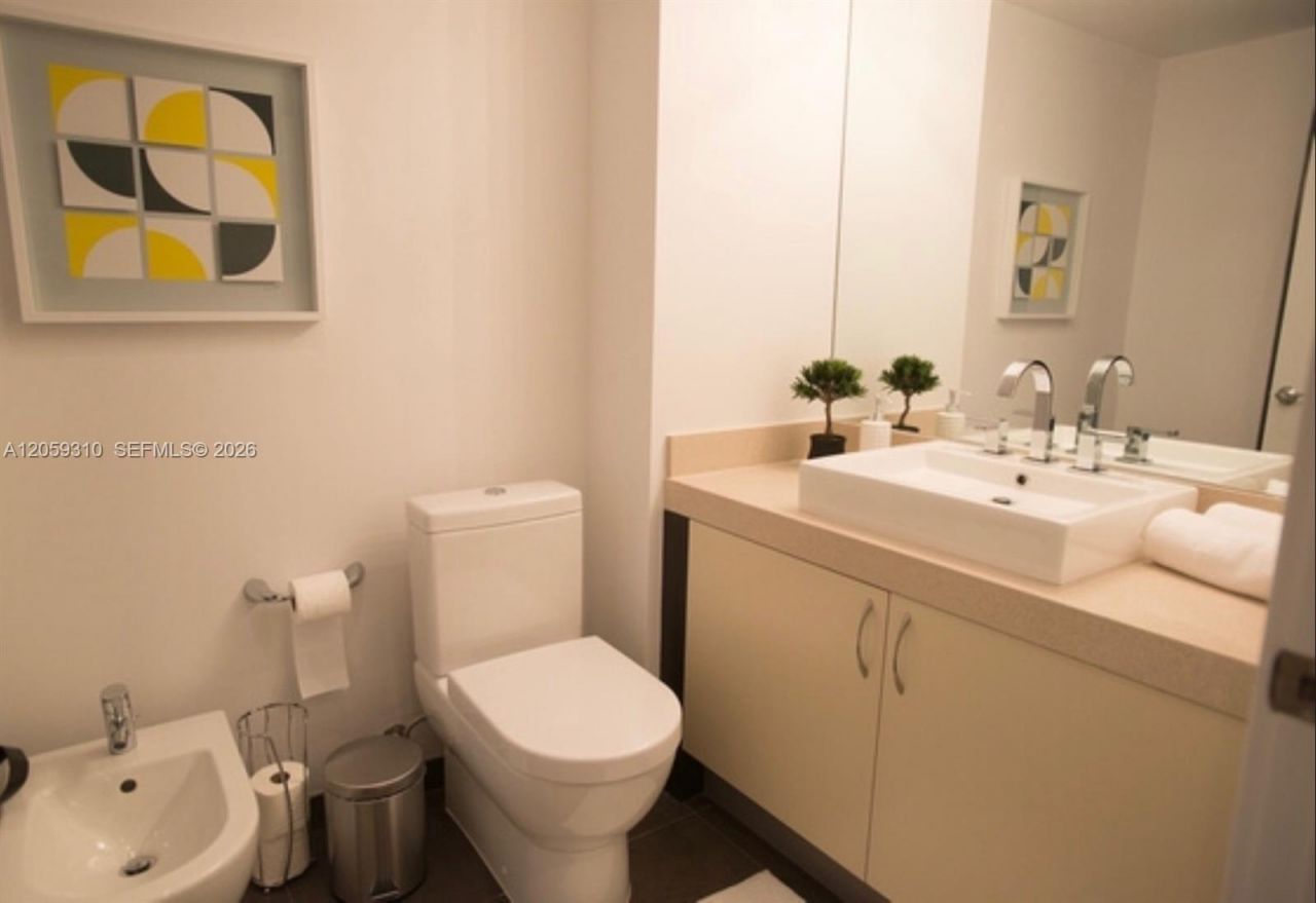 2130 Park Ave , Unit 6, Miami Beach, FL 33139 Photo