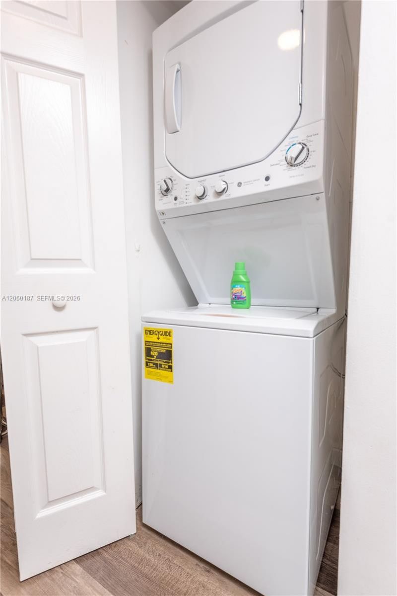 8888 Collins Ave , Unit 212, Surfside, FL 33154 Photo