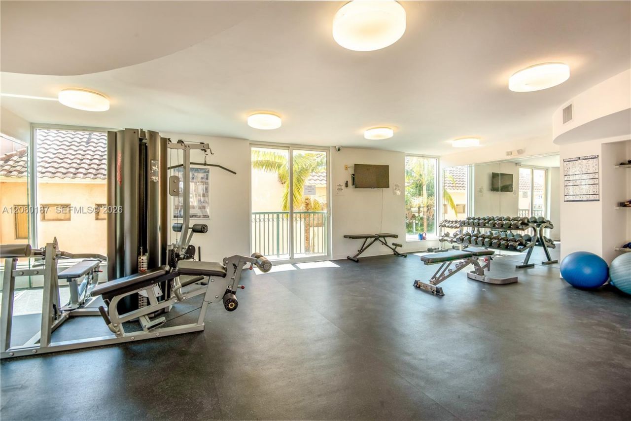 8888 Collins Ave , Unit 212, Surfside, FL 33154 Photo
