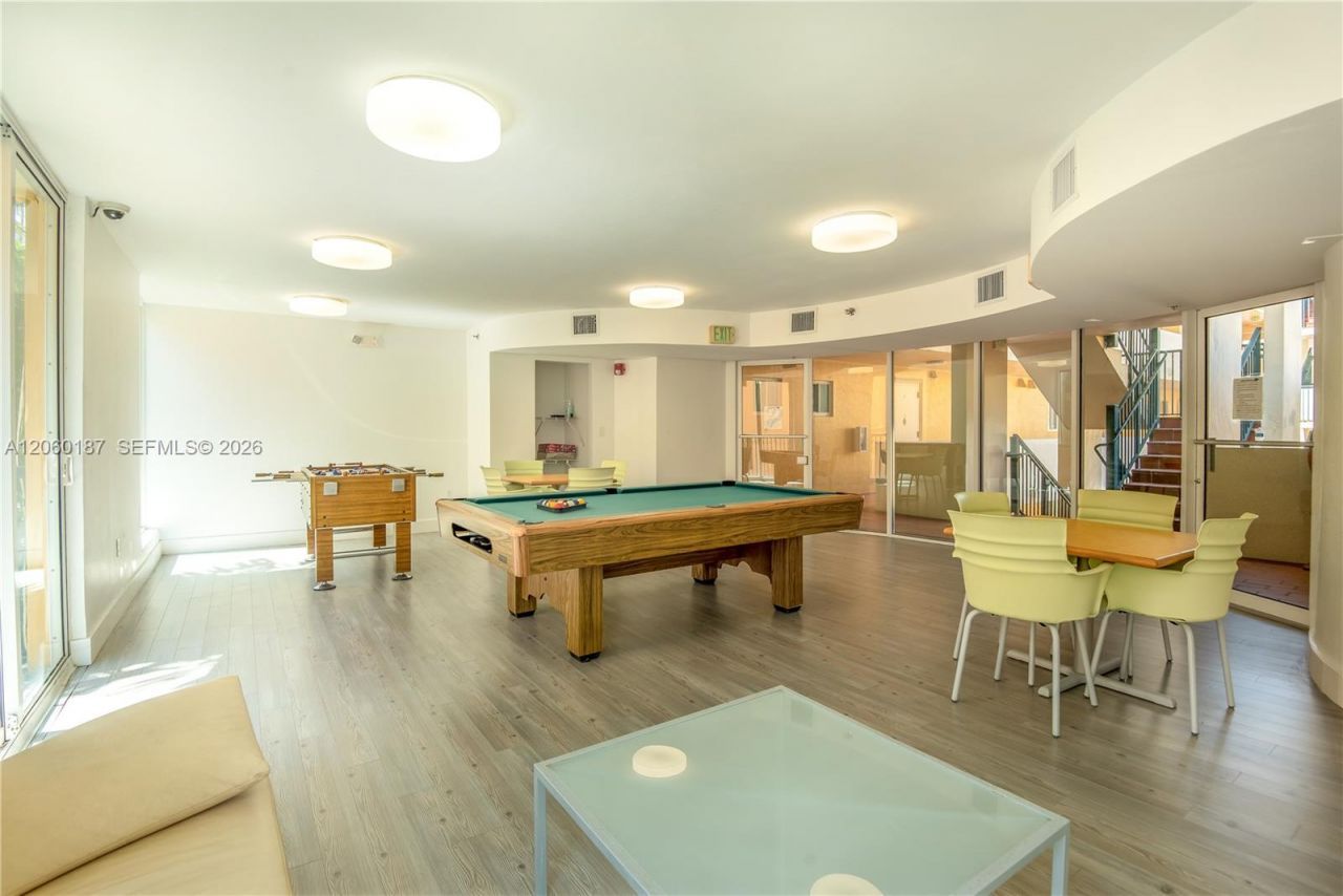 8888 Collins Ave , Unit 212, Surfside, FL 33154 Photo