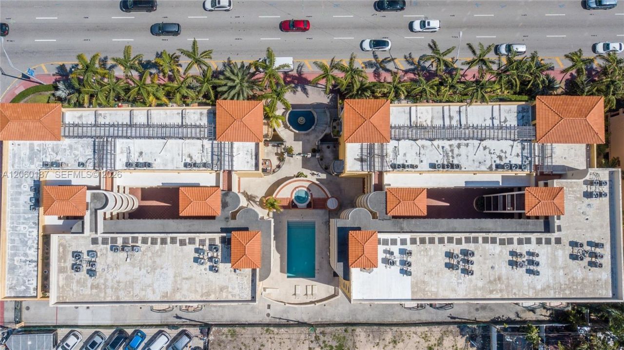 8888 Collins Ave , Unit 212, Surfside, FL 33154 Photo