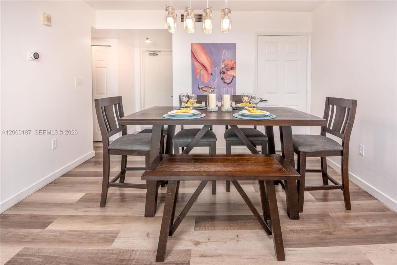 8888 Collins Ave , Unit 212, Surfside, FL 33154 Photo