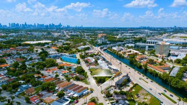 699 E Okeechobee Rd , Hialeah, FL 33010 Photo