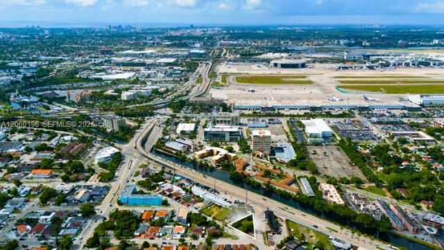 699 E Okeechobee Rd , Hialeah, FL 33010 Photo