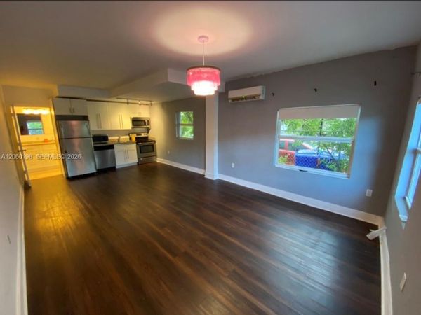 274 NW 32nd St , Unit 1, Miami, FL 33127