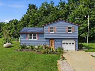 476 US Highway 250, Greenwich, OH 44837