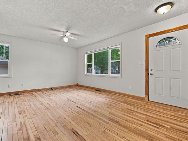 309 Colorado Circle, Ames, IA 50014