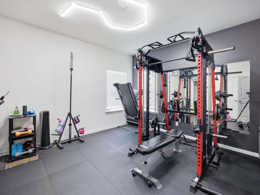 Property Image 20