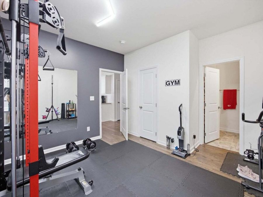 Property Image 21