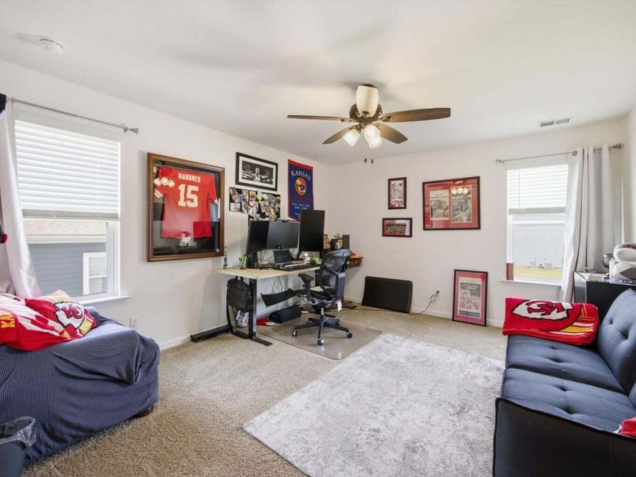 Property Image 38