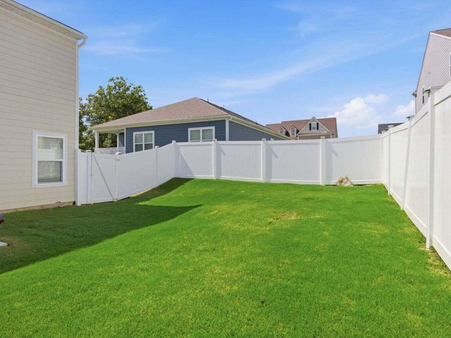 Property Image 43