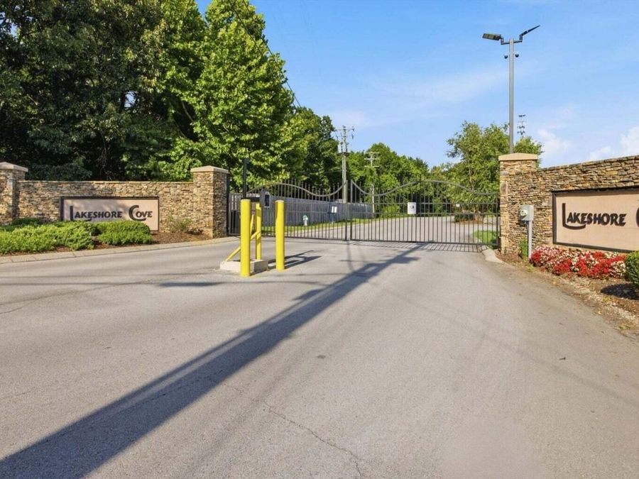 Property Image 49