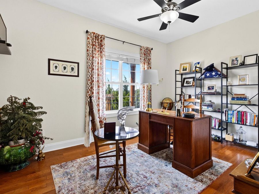 Property Image 23