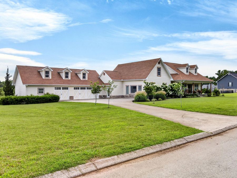 Property Image 63