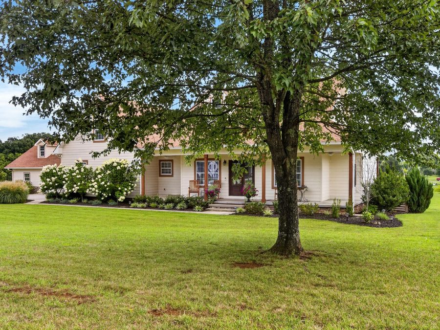 Property Image 67