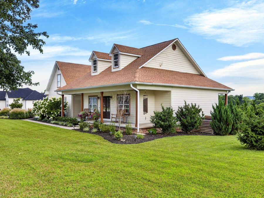 Property Image 68