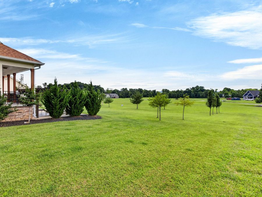 Property Image 69