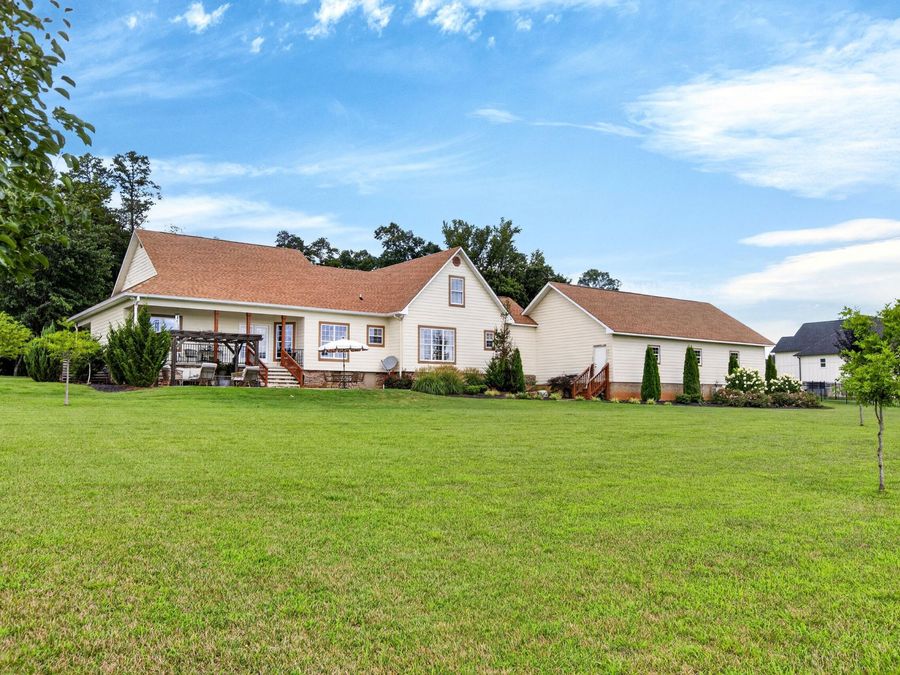 Property Image 70