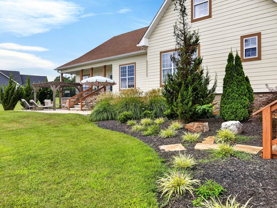 Property Image 73