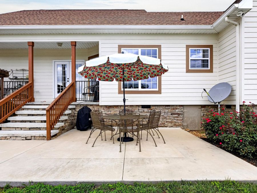 Property Image 75