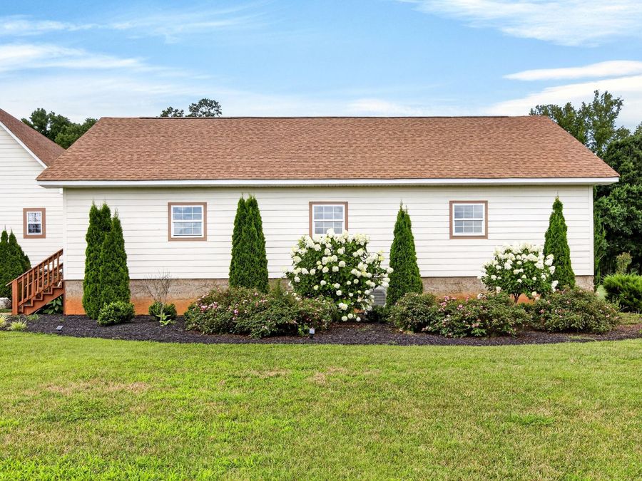 Property Image 81