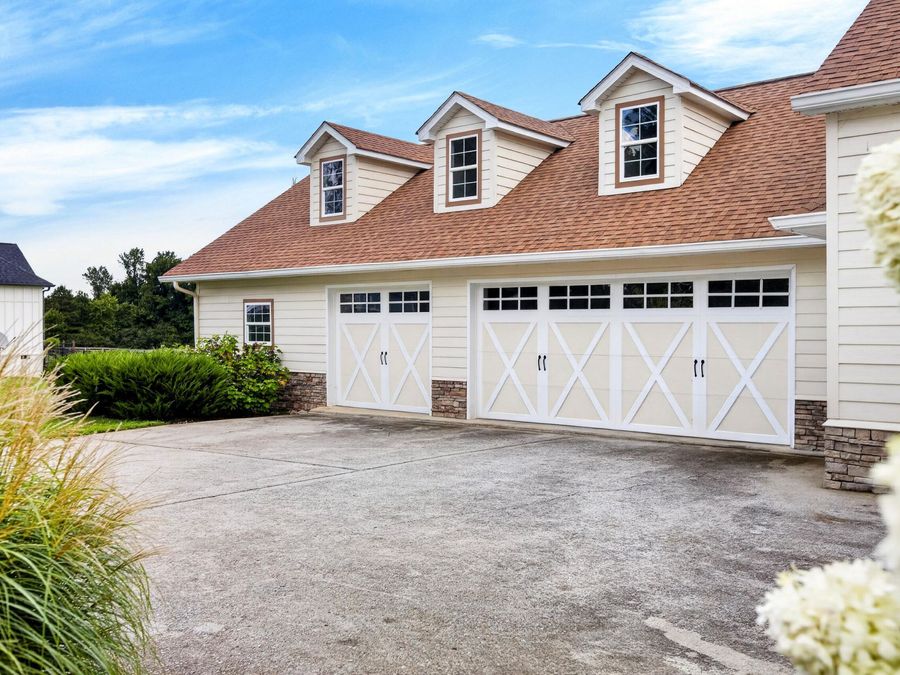 Property Image 83