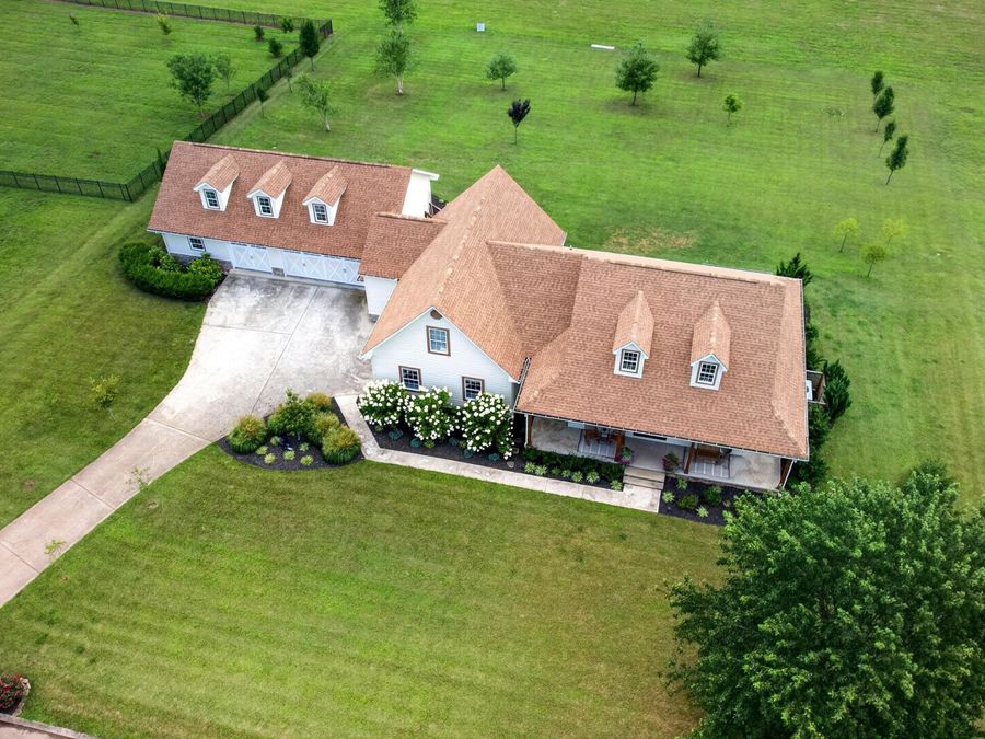 Property Image 84