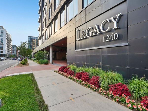1240 S 2nd Street , Unit 622, Minneapolis, MN 55415