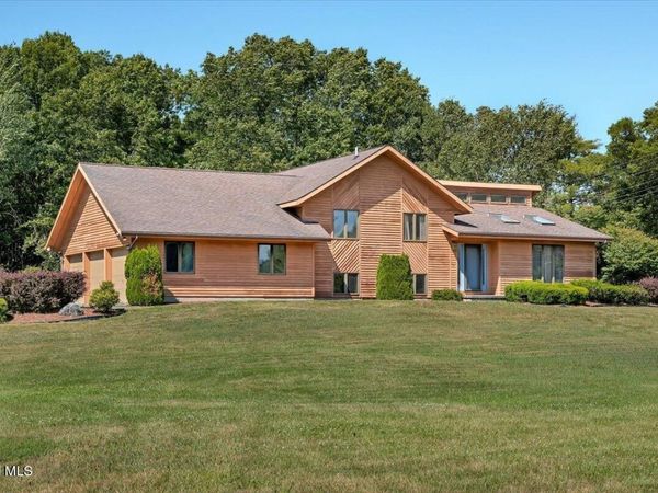 1 Joyce Road, Mechanicville, NY 12118