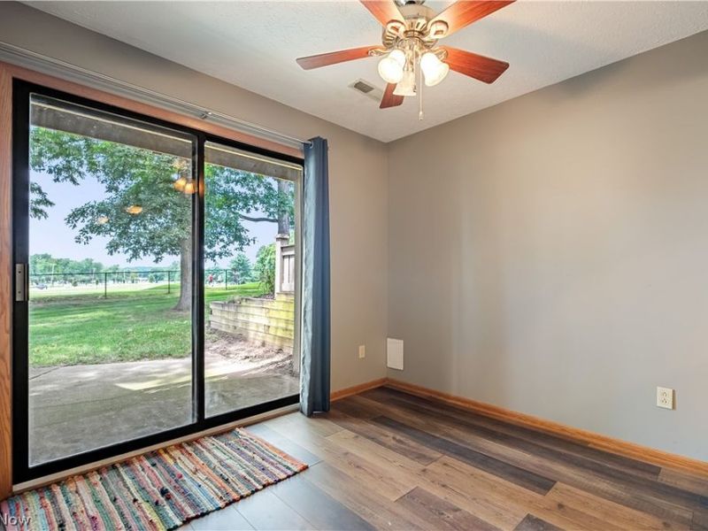 78 Portside Circle, Green, OH 44319 Photo 10