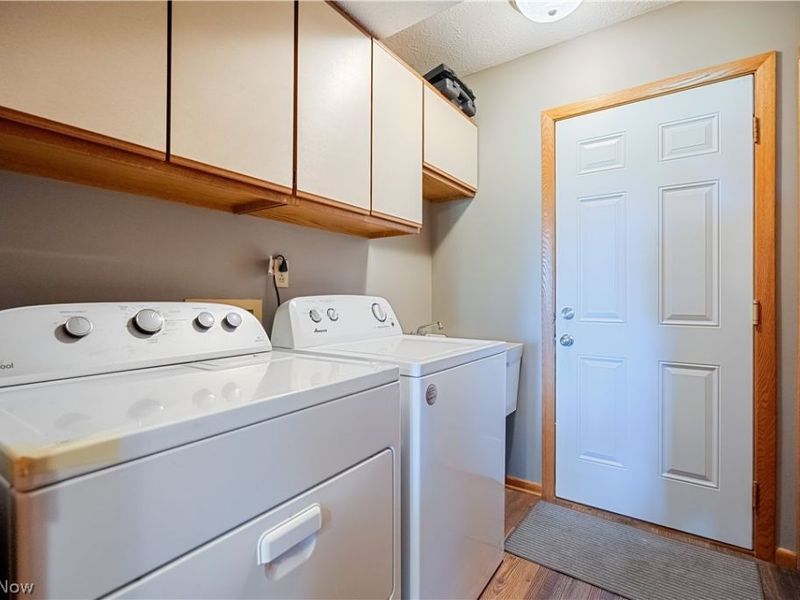 78 Portside Circle, Green, OH 44319 Photo 15