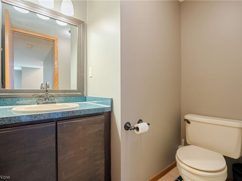 78 Portside Circle, Green, OH 44319 Photo 16