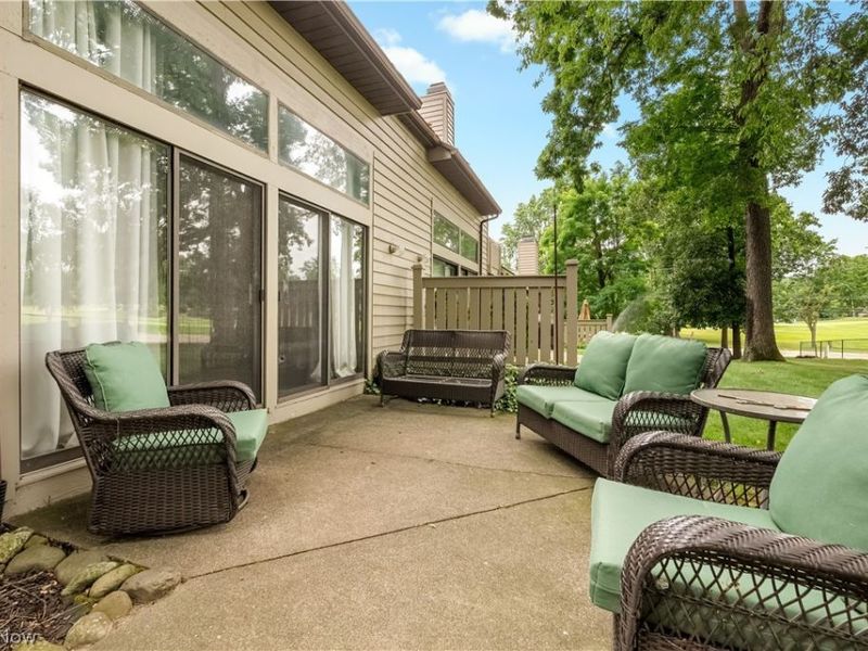78 Portside Circle, Green, OH 44319 Photo 17