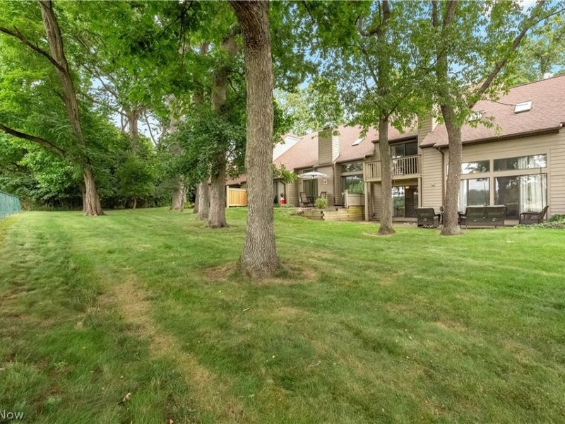 78 Portside Circle, Green, OH 44319 Photo 18