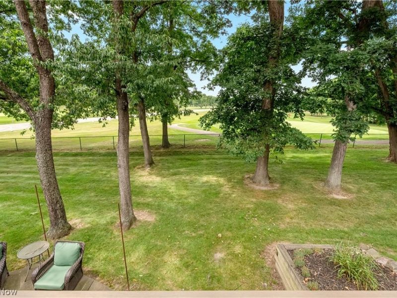 78 Portside Circle, Green, OH 44319 Photo 19