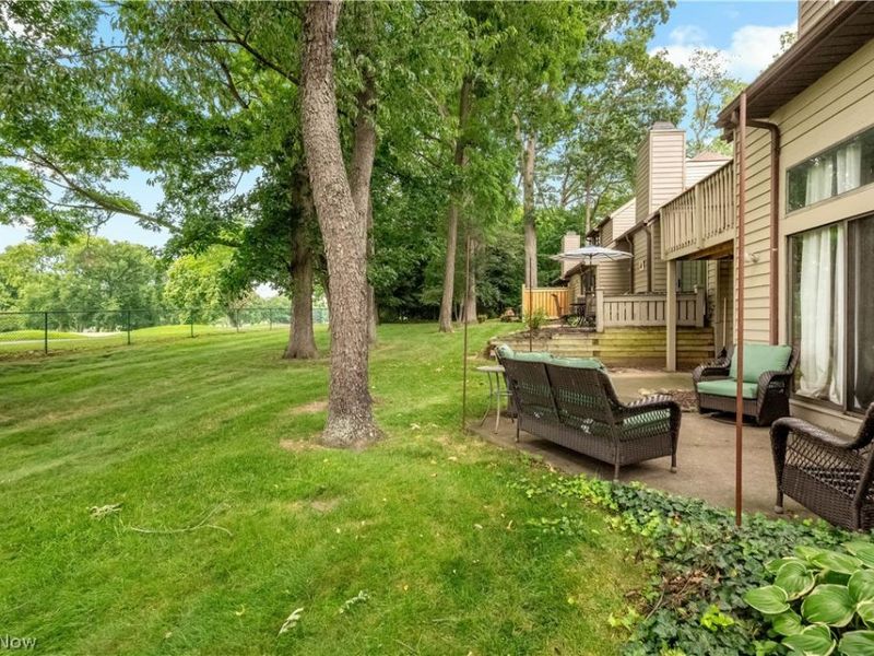 78 Portside Circle, Green, OH 44319 Photo 20
