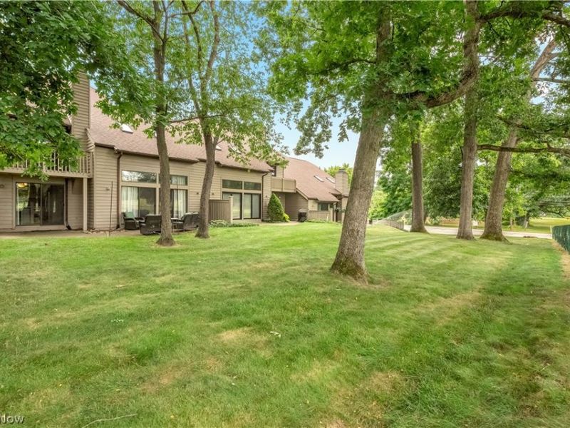 78 Portside Circle, Green, OH 44319 Photo 21
