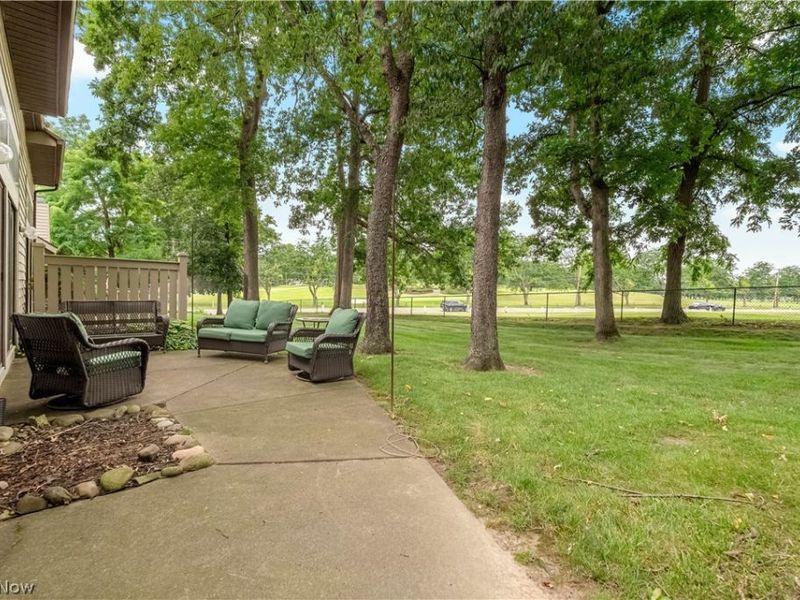 78 Portside Circle, Green, OH 44319 Photo 22