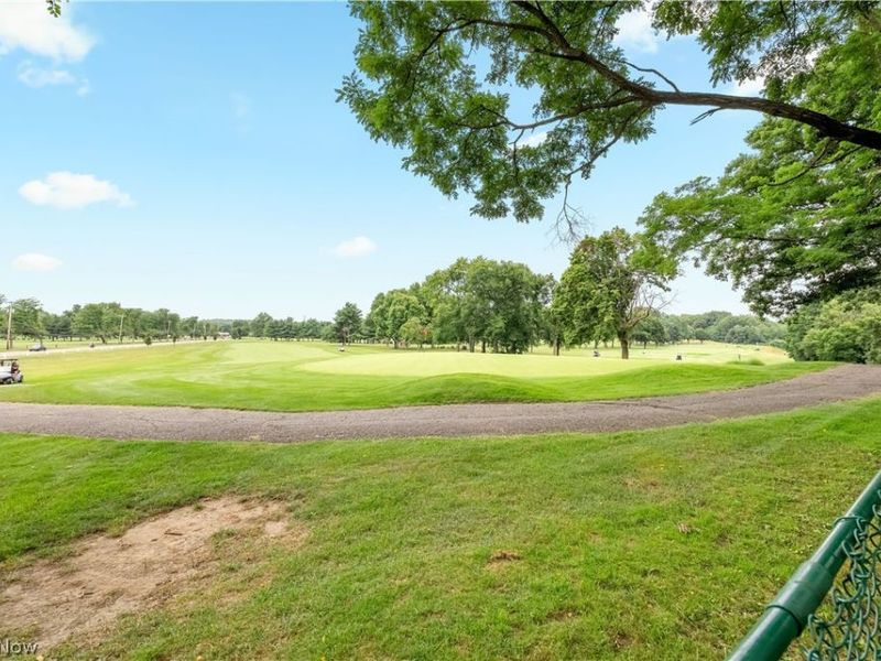 78 Portside Circle, Green, OH 44319 Photo 23