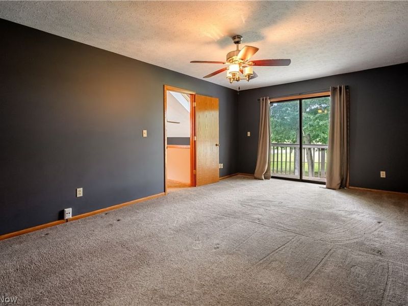78 Portside Circle, Green, OH 44319 Photo 24